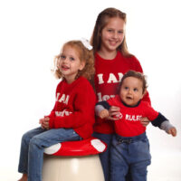 נטלי המבורג