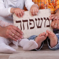 נריה חיימוב