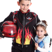 שלי מאור טל