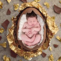 ספיר בורנשטיין